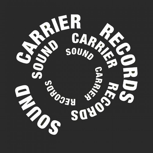 Download Chris Carrier - Lota Draconis on Electrobuzz