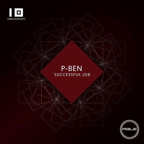 Download P-ben - Successfull Job on Electrobuzz