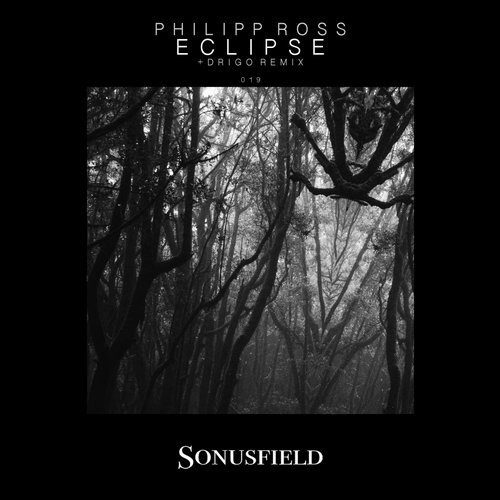 Download Philipp Ross - Eclipse on Electrobuzz