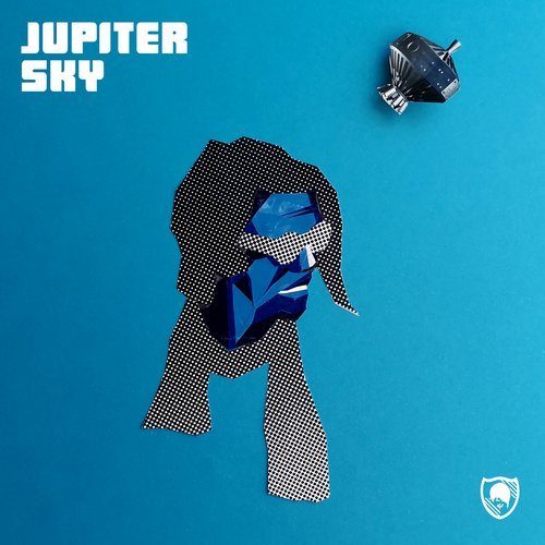 image cover: Robert Babicz - Jupiter Sky / BABICZSTYLE22