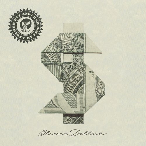 Download VA - Another Day Another Dollar on Electrobuzz