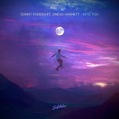 Download Sonny Fodera - Into You (feat. Sinead Harnett) on Electrobuzz