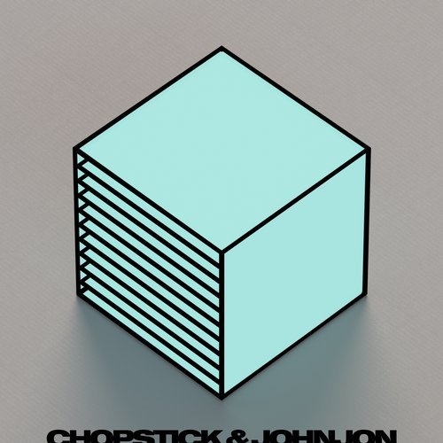 image cover: Chopstick & Johnjon - What A Day / SUOL088