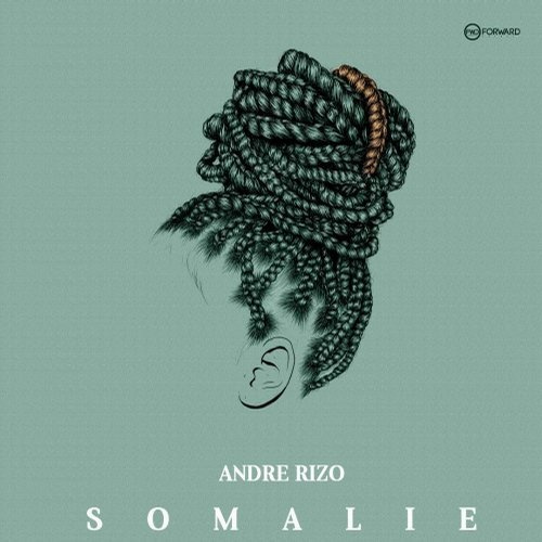 Download Andre Rizo - Somalie on Electrobuzz