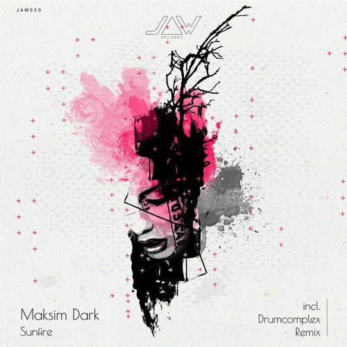 Download Maksim Dark - Sunfire on Electrobuzz