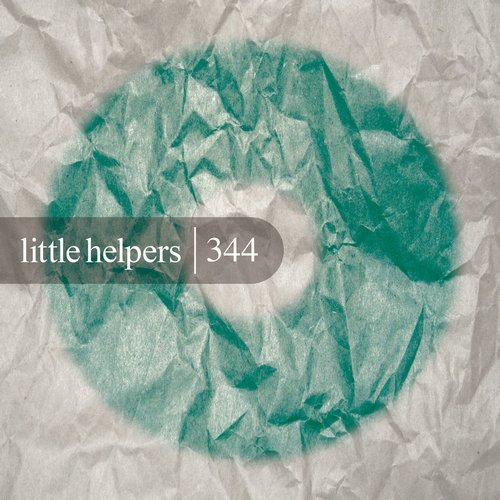 Download Acusmouse - Little Helpers 344 on Electrobuzz