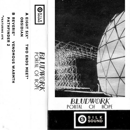 Download AFK, Bludwork - Portal Of Hope on Electrobuzz