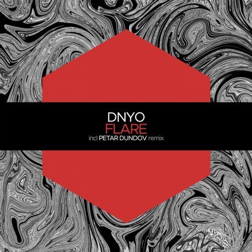 Download DNYO - Flare on Electrobuzz