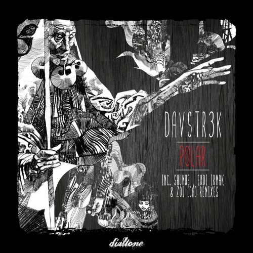 Download Davstr3k - Polar on Electrobuzz