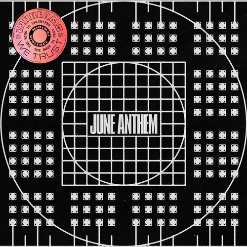 Download minimal violence - June Anthem on Electrobuzz