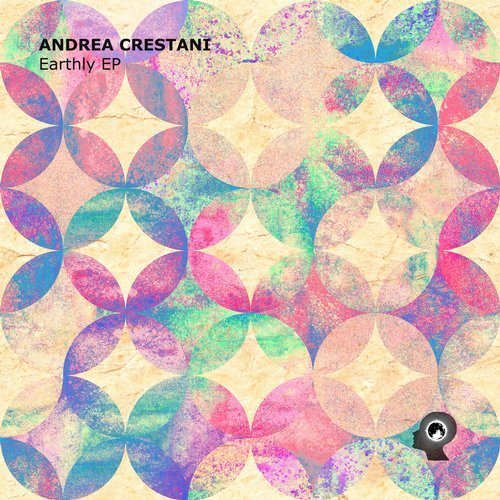 image cover: Andrea Crestani - Earthly / ECHOE014