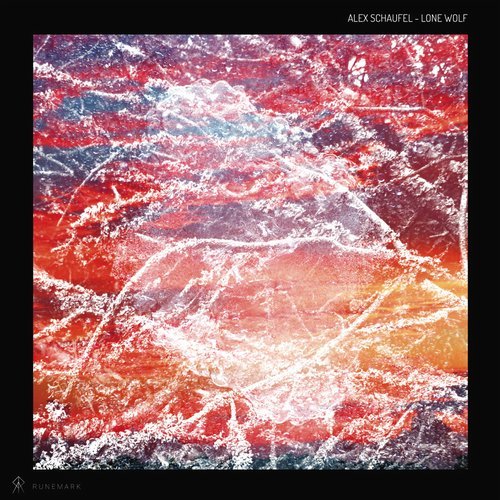 image cover: Alex Schaufel - Lone Wolf (+Ten Walls Remix) / RUNE019