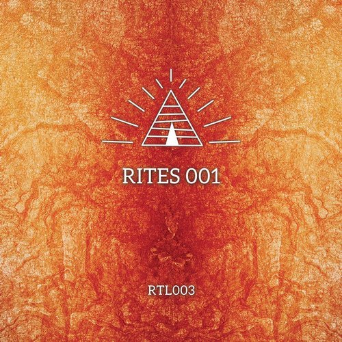 Download VA - RITES 001 on Electrobuzz