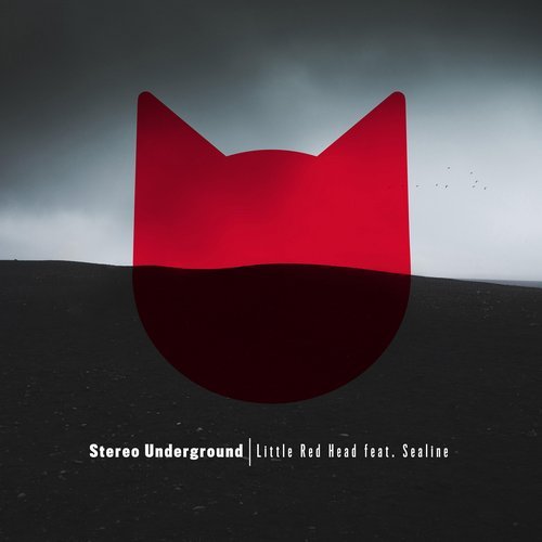image cover: Stereo Underground - Little Red Head (feat. Sealine) / BALANCE002DEP