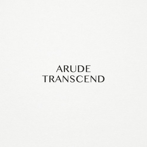 Download Arude - Transcend on Electrobuzz