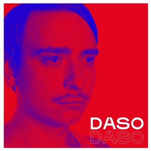 Download Daso, Anouk Visee - Daso on Electrobuzz