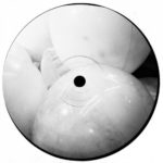001251 346 31292 HLLW - Bølge / MRK019
