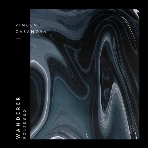 Download Vincent Casanova - Wanderer on Electrobuzz