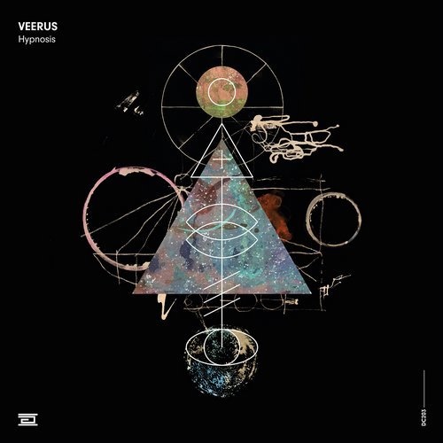 Download Veerus - Hypnosis on Electrobuzz