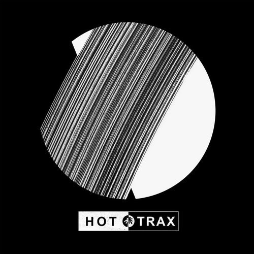 image cover: Tom Flynn - Space EP / HXT038