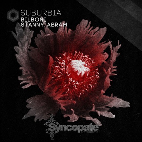 Download Stanny Abram, BILBONI - Suburbia on Electrobuzz