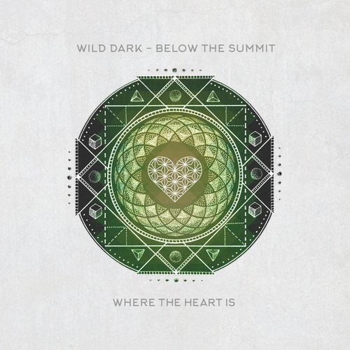 Download Wild Dark, DSF, Lovecraft - Below the Summit on Electrobuzz