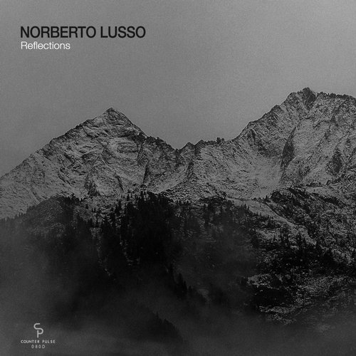 Download Norberto Lusso - Reflections on Electrobuzz