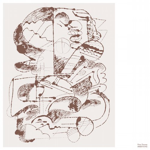 Download Prins Thomas - Ambitions on Electrobuzz