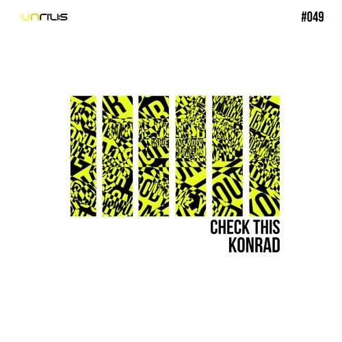 Download Konrad (Italy) - Check This on Electrobuzz