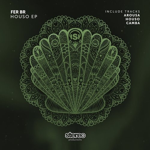 Download Fer BR - Houso on Electrobuzz