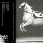 001251 346 91702 Katsunori Sawa - An Enlightenment Manual, Your Consciousness Of Truth / Opal Tapes