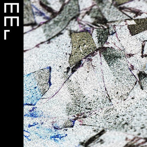 Download Jepe - Foggy Monday on Electrobuzz