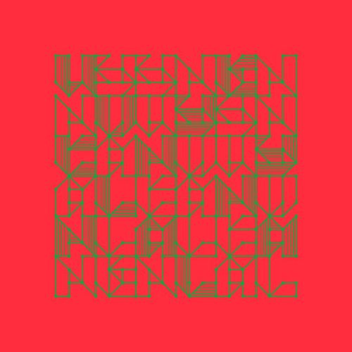 Download Various Artists - RED on Electrobuzz