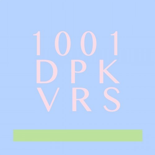 Download Dapayk Solo, Vars - 1001 on Electrobuzz