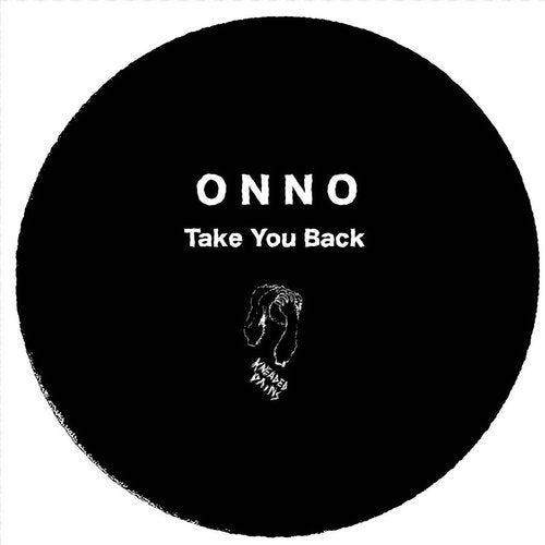 Download ONNO - Take You Back on Electrobuzz