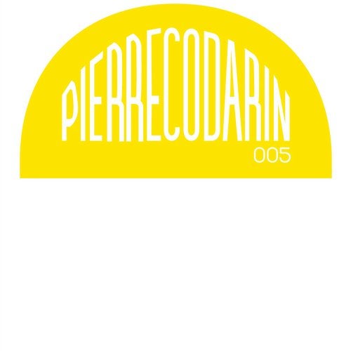 Download Pierre Codarin - Pierre Codarin 005 on Electrobuzz