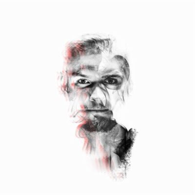 021251 346 09118558 Microtrauma - One / LDR001 [AIFF]