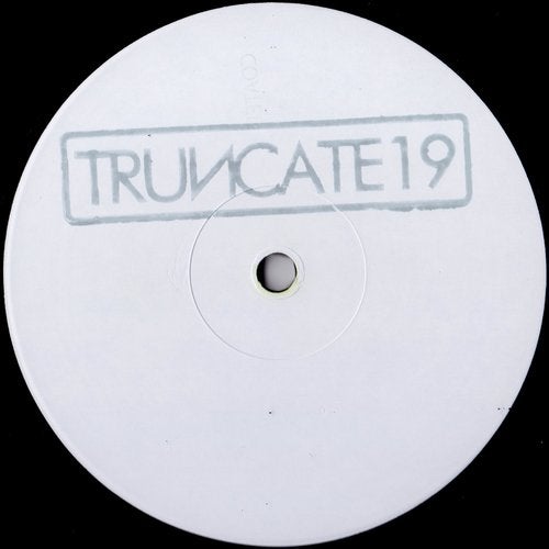 Download Truncate - Wave 2 on Electrobuzz