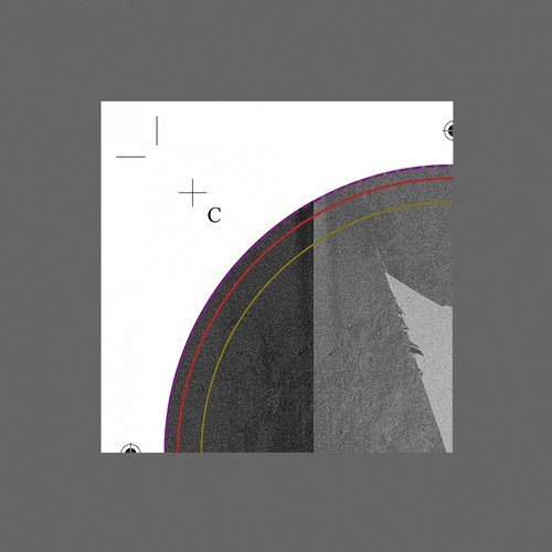 image cover: R²p, Neel, Svreca - Isomorphism / UP003 [FLAC]