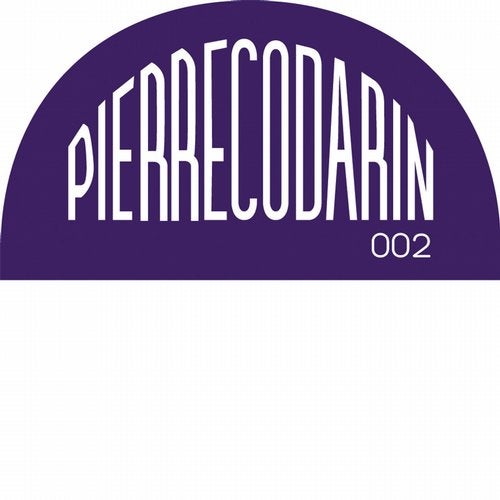 Download Pierre Codarin - Pierre Codarin 002 on Electrobuzz