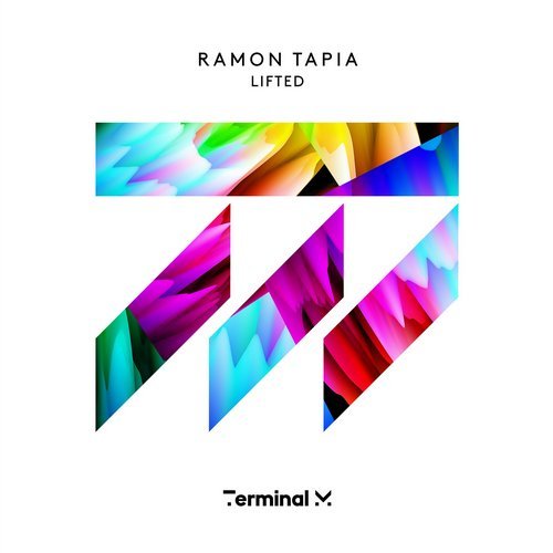 Download Ramon Tapia - Lifted on Electrobuzz