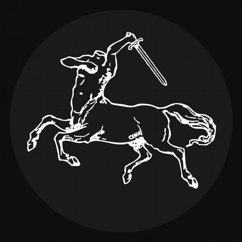Download Headless Horseman - Headless Horseman 008 on Electrobuzz