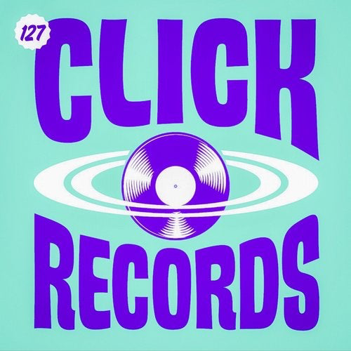 image cover: Hidden Gems, PT. 8 / Click Records