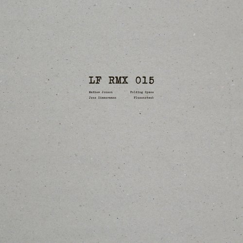 Download Mathew Jonson, Len Faki, Jens Zimmermann - <a href=