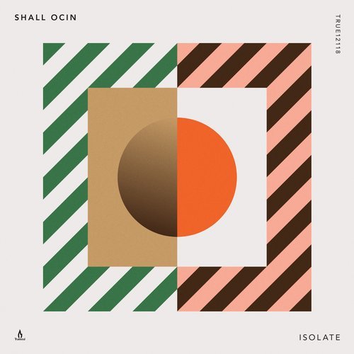 Download Shall Ocin - Isolate on Electrobuzz
