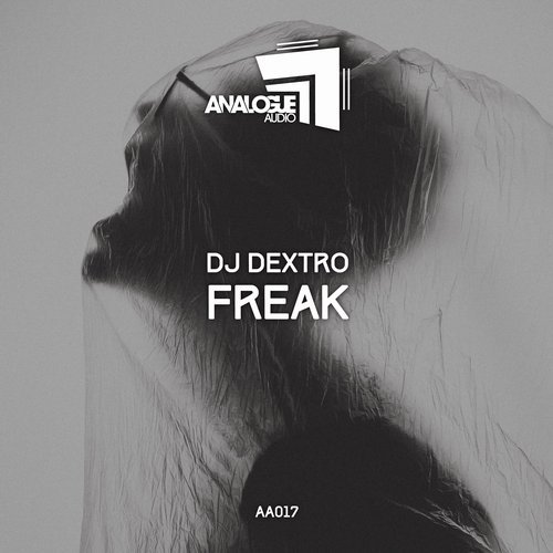image cover: DJ Dextro - Freak / 10151583