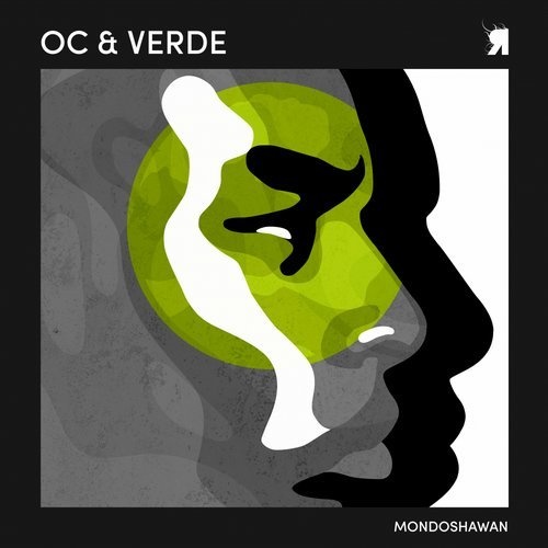 Download OC & Verde - Mondoshawan on Electrobuzz