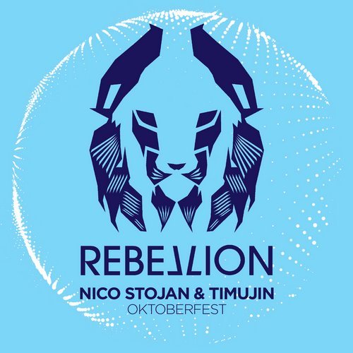 Download Nico Stojan, Timujin - Oktoberfest on Electrobuzz