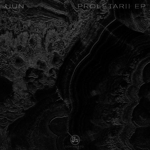 Download Uun - Proletarii on Electrobuzz