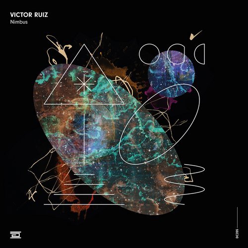 Download Victor Ruiz - Nimbus on Electrobuzz